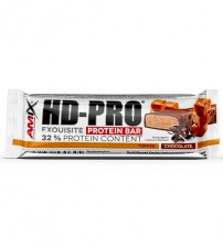 HD-PRO PROTEIN BAR (conf. 20 x 60gr)
